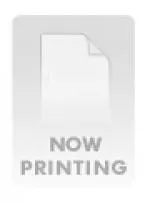 「Johnson」の画像