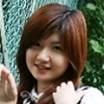 「安倍かおり」の画像