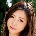 「阿部栞菜」の画像