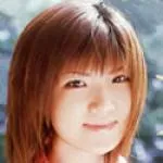 「安部かおり」の画像