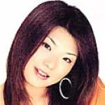 「阿部まりあ」の画像