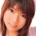 「安倍麻沙美」の画像