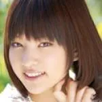 「あべみかこ」の画像