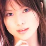 「安倍なつき」の画像