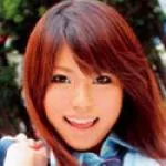 「阿部らん」の画像