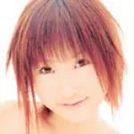 「安部ちなつ」の画像