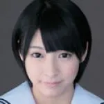 「阿部乃みく」の画像