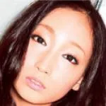 「安達亜美」の画像