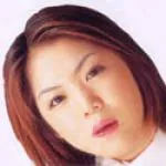 「安達鮎美」の画像