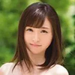 「安達ひかり」の画像