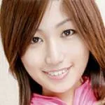 「安達このみ」の画像