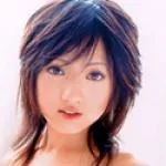 「安達真実」の画像