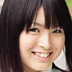 「安達なつみ」の画像