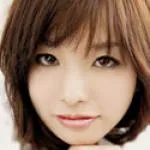 「安達莉子」の画像