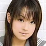 「安達しほり」の画像