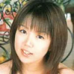 「あづき美由」の画像