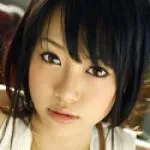 「あづみ」の画像