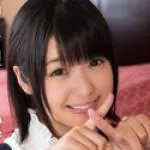 「安土結」の画像