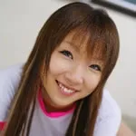 「阿川理央」の画像