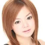 「あげは」の画像