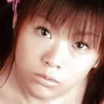 「愛みこ」の画像