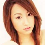 「藍ゆうき」の画像