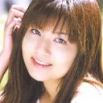 「愛葉亜希」の画像