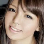 「相庭ココ」の画像