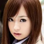 「愛葉みう」の画像