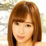 「愛羽なな」の画像