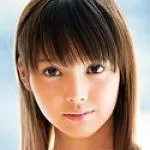 「愛葉りり」の画像