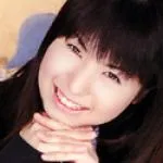 「愛葉るび」の画像