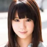 「愛葉るりか」の画像