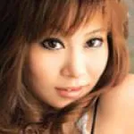 「愛葉悠」の画像