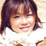 「愛葉ゆうき」の画像