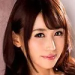 「あいだ飛鳥」の画像