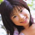 「愛田瞳」の画像