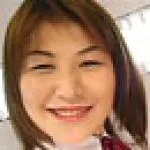 「愛田ミカ」の画像