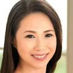 「愛田みみ」の画像