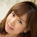 「愛田ミナ」の画像