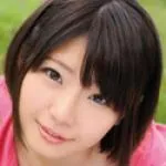 「逢田みなみ」の画像