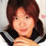 「相田美和」の画像