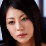 「愛田奈々」の画像