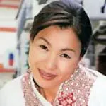 「相田紀子」の画像