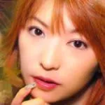 愛田るか 「愛田るか」の画像