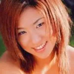 「相田るる」の画像