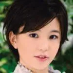 「あいださくら」の画像