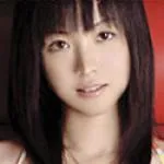 「相田紗耶香」の画像