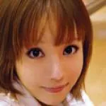 「相田結衣」の画像