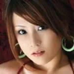 「あいだゆき」の画像